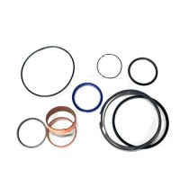 Gasket kit 11999892